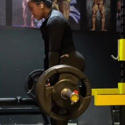 Thick Fitness Asian #L7qSo4A7