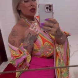 Coroa exibida muito safada essa gostosa #ny5neN9l