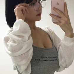 korean with big boobs #P7XoSTdP