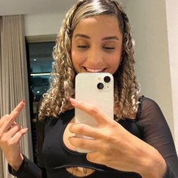 Morena Sapeca gosta de uma safadeza #B2HqMLKg