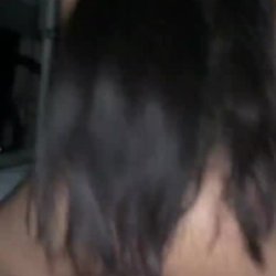 Tiny Asian Creampied #9PVsizK4