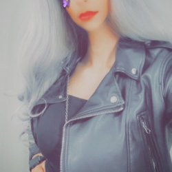 Exposed Sissy Emilia 💋 #CYniCn9U