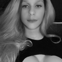 prev image