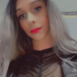 Exposed Sissy Emilia 💋 #jQMgSClZ