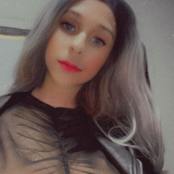 Exposed Sissy Emilia 💋 #zJ87aBcy