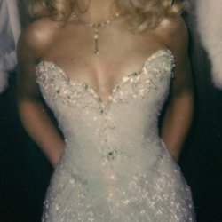 prev image