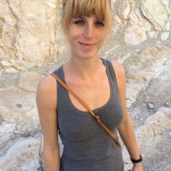 Susi Webslut #2ur5cJ1t