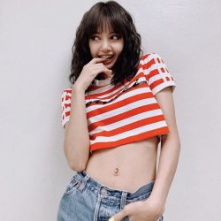 prev image