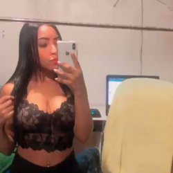 Evelyn Victoria safada vazou de novo #TyIGcw4g