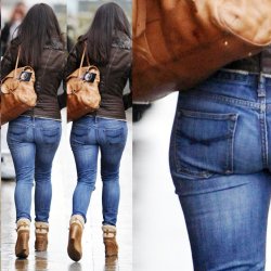 The Sinful Susanna Reid. Part 7. #6Cf7ksNV