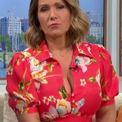 The Sinful Susanna Reid. Part 7. #cDl8Tux6