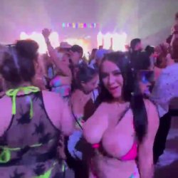 Public Nudity Collection Compilation Public Flash Sex Sluts #RoSzk6PG