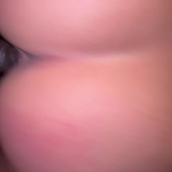 BBC Fucking A Bad Bitch( Sarapinkbarbs on telegram) #QdfzCUKJ