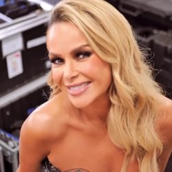 Amanda Holden Hot MILF gets Cocked Victoria Secret White Panty Black and White ๐ฏ๐ฅโค๏ธ๐ฅ๐ณ๐ณโ๐พ๐๐ฆ๐ฆ #e6QaboYb