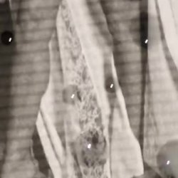 Amanda Holden Hot MILF gets Cocked Victoria Secret White Panty Black and White ๐ฏ๐ฅโค๏ธ๐ฅ๐ณ๐ณโ๐พ๐๐ฆ๐ฆ #pbbsH64t