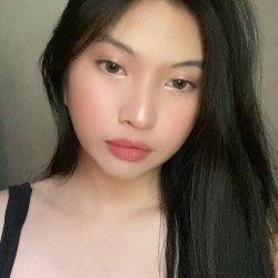 Pinay Asian Pawg #xZcLhaMo