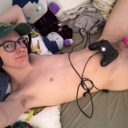 Nice slut blonde faggot #TJHEpzrs