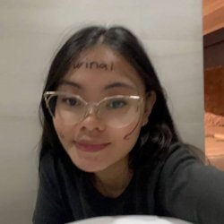 Carmina Mae 19 #4xCLjmw3