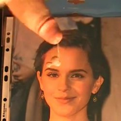 Emma watson tribute #54j3IdEH
