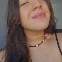 Corintiana gostosa demais #oGx929DE