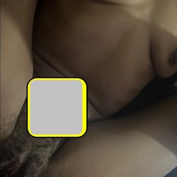 ANOTHER FRIEND GF LEAK🫣😜 #fAt8DyY6