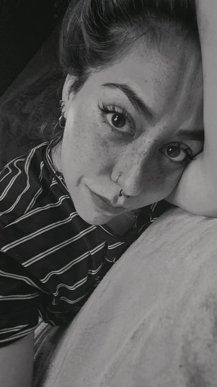 pendeja