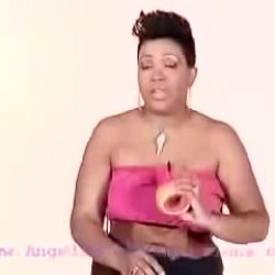 Head Hunters #DETqCYvn