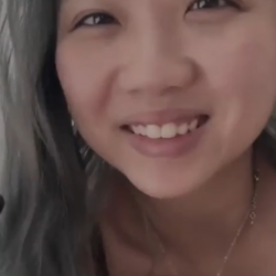 Cute asian teen gives blowjob #GLct0ceK