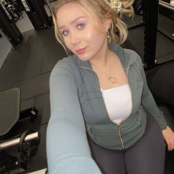 Collegegirl snapchat leaks pt 4😍 #uP5WwnRk