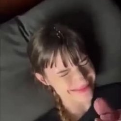 big cumshot #VQ86Jxhq