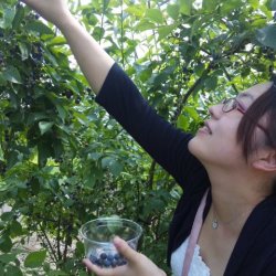 dresses undressed japanese amateur slut 日本人素人 着衣と裸 Japoneses #2kAUHiKg