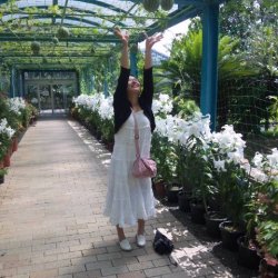 dresses undressed japanese amateur slut 日本人素人 着衣と裸 Japoneses #RmmUV29L