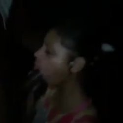 Who you taking?? Lightskin or brownskin Ebony? #AS7raxHF