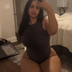 Ugh 😩 I wanna do nasty ish to her! #iJKAc27t