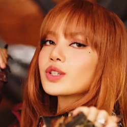 Kpop PMV #14 (BLACKPINK) #F7q2tH01