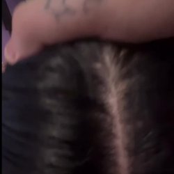 Tattooed babe with big tits having fun #RDmoKMY5