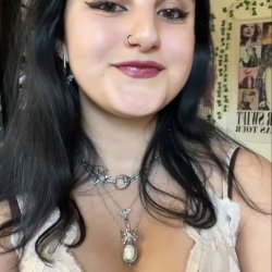 Exposed #67 #fEzXuarA