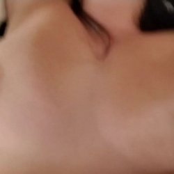 This gorgeous Latina slut was submitted by her husband #7YrDz1Pp