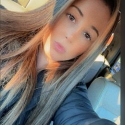 This gorgeous Latina slut was submitted by her husband #JmhpN1mt