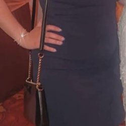 This gorgeous Latina slut was submitted by her husband #iZJbR8kL