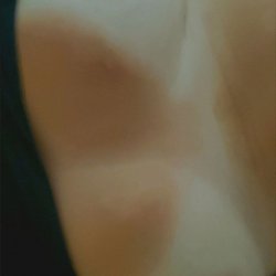This gorgeous Latina slut was submitted by her husband #vxb1fOBP