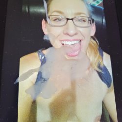 Cum Tribute 💦 💦 💦 💦 #Ie5et2XE