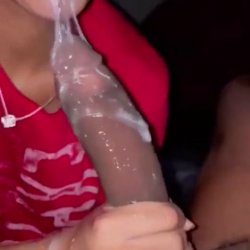 Yellowbone Overwhelms the dick🤯🤯 #aCgIG9qD