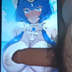 next image