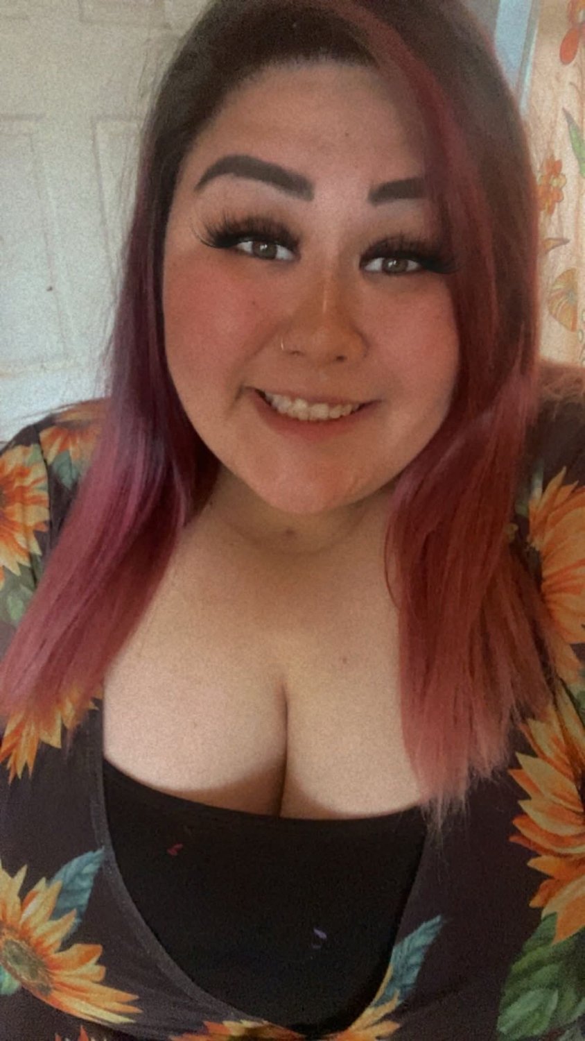 Bbw Mexican hotwife #JjQBuwH7