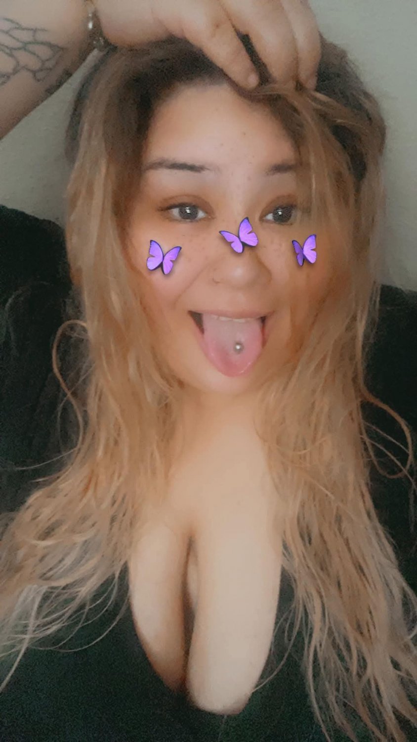 Bbw Mexican hotwife #SyRakXhn