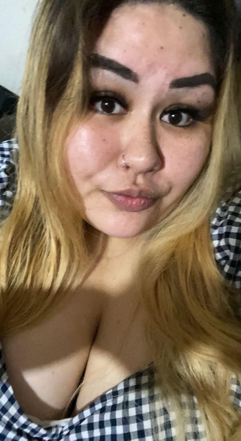 Bbw Mexican hotwife #axJXfzGQ
