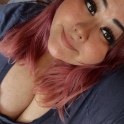 prev image