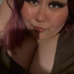 Bbw Mexican hot hotwife Bbw Mexican hot hotwife