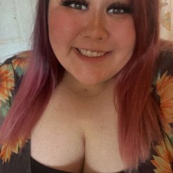 prev image